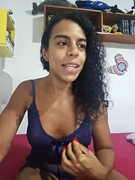 daniellels91 online show from March 24, 5:12 am