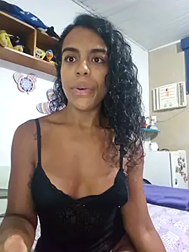 Snapshot of daniellels91 chatting on April 24, 11:29 pm daniellels91 online show from April 24, 11:29 pm