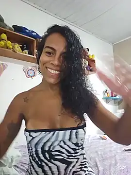 Snapshot of daniellels91 chatting on May 10, 5:51 pm daniellels91 online show from May 10, 5:51 pm