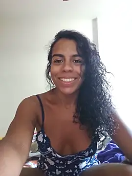 Snapshot of daniellels91 chatting on June 3, 3:28 pm daniellels91 online show from June 3, 3:28 pm