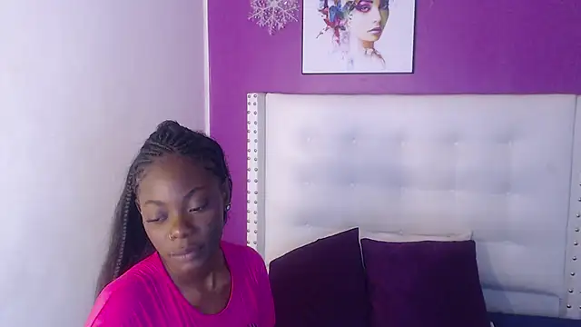 pervert shydoll1 online show from March 11, 3:56 am