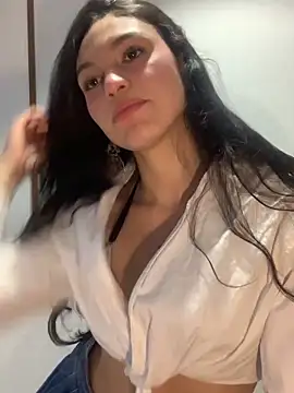 SweetCherry   online show from March 16, 7:51 pm