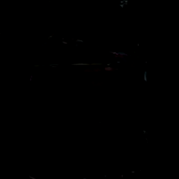 Liinda sexy  online show from March 4, 11:55 pm