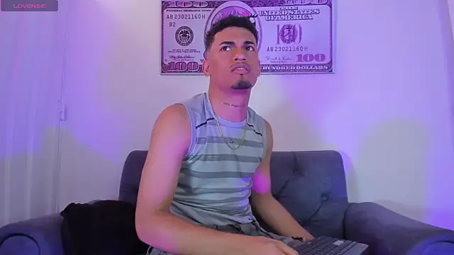 Ares DAMM online show from April 12, 6:24 pm