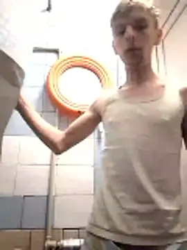 Loshka19 online show from March 5, 2:13 pm