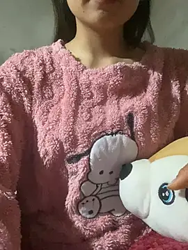 penny6 online show from March 5, 6:53 am