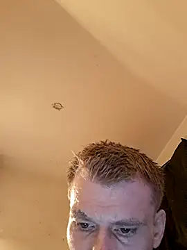 AWolf92 online show from April 13, 7:41 pm