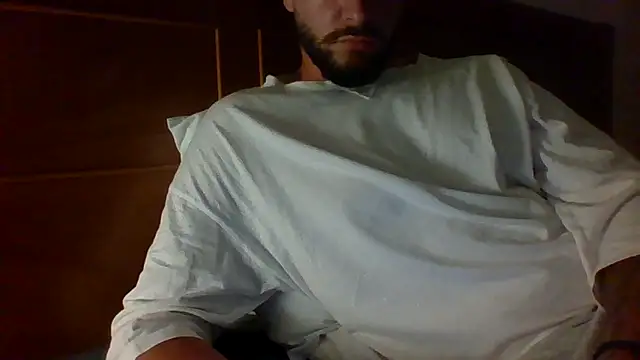 freetom31 online show from April 14, 10:32 am