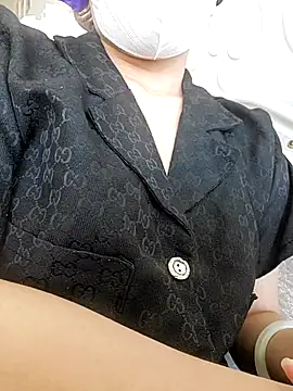 Baby-sexylove20 online show from March 27, 2:50 am