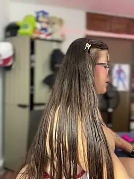 michellesexxxy3 online show from April 9, 6:19 am