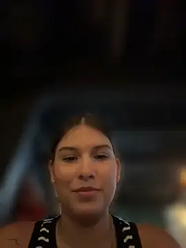 sabrinaevanss2 online show from April 17, 4:26 am