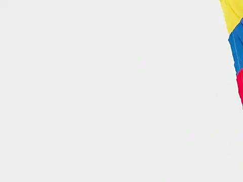 Snapshot of Bad_Boy_Carter69 chatting on April 12, 3:39 pm Bad Boy Carter69 online show from April 12, 3:39 pm