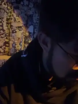 kcleiton online show from March 20, 7:46 am