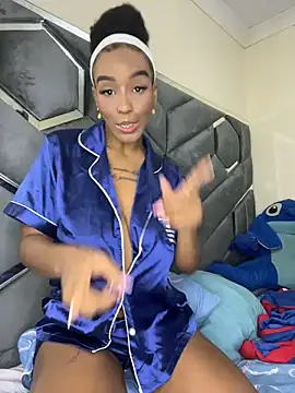 georgis   online show from March 6, 1:51 pm