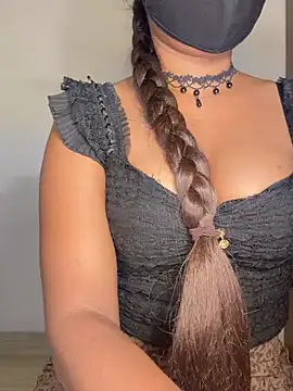 Snapshot of ashu_sweety chatting on July 6, 3:03 pm ashu sweety online show from July 6, 3:03 pm