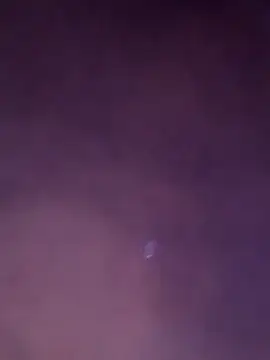 Snapshot of comedos chatting on March 7, 6:54 am comedos online show from March 7, 6:54 am