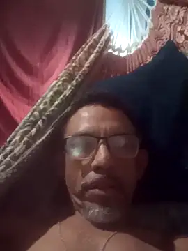 Snapshot of comedos chatting on March 8, 6:34 pm comedos online show from March 8, 6:34 pm