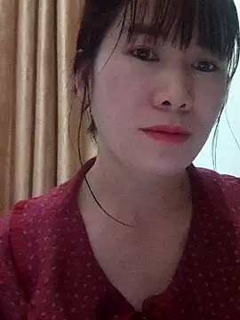 Snapshot of Bondgirl_9 chatting on March 12, 6:03 pm Bondgirl 9 online show from March 12, 6:03 pm