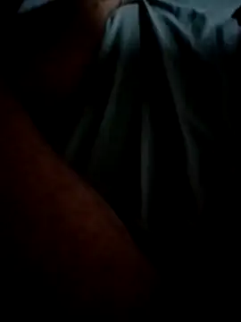 Snapshot of Conejomalo1000 chatting on March 3, 7:58 am Conejomalo1000 online show from March 3, 7:58 am