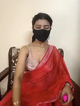 Snapshot of Rubina_69 chatting on April 29, 3:05 pm Rubina 69 online show from April 29, 3:05 pm