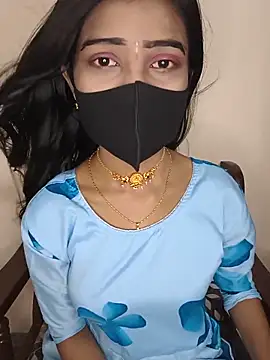 Snapshot of Rubina_69 chatting on May 30, 3:42 pm Rubina 69 online show from May 30, 3:42 pm