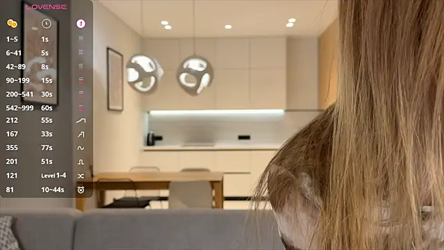 meower  online show from March 17, 3:11 am