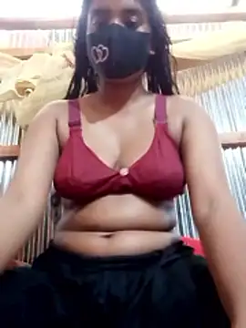 pakhibhabi online show from March 13, 6:20 am