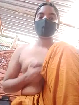 pakhibhabi online show from April 18, 3:21 am