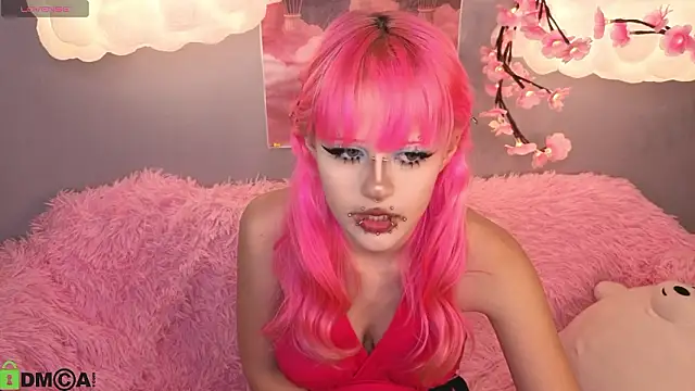 Necucuby online show from March 12, 7:47 am