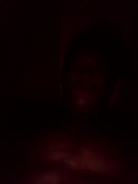 diegoferss online show from March 4, 7:25 am