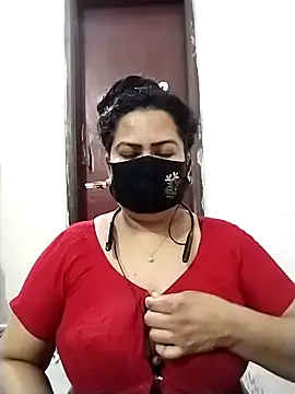 Star--Girl online show from March 13, 2:34 pm