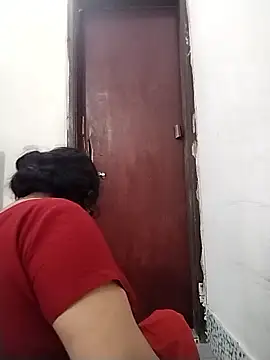 Star--Girl online show from April 13, 1:33 am