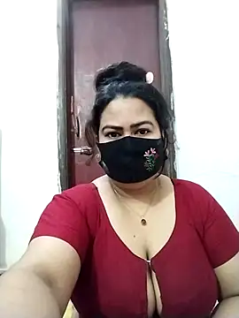 Star--Girl online show from April 14, 11:22 pm