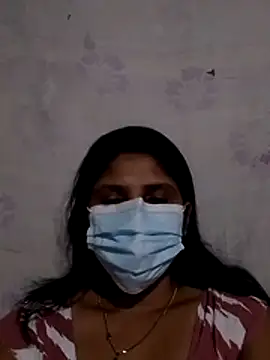 nilkirilli online show from March 7, 2:19 am