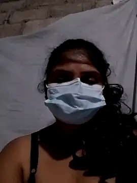 nilkirilli online show from March 12, 11:16 am