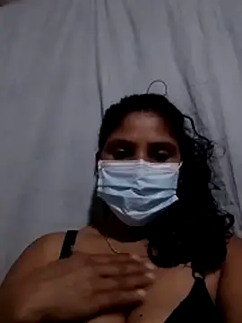 nilkirilli online show from March 14, 3:12 am