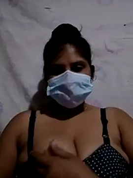 nilkirilli online show from March 31, 10:32 pm