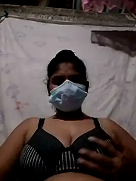 nilkirilli online show from April 10, 3:28 pm