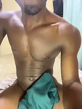 Alex julez online show from April 19, 3:00 pm