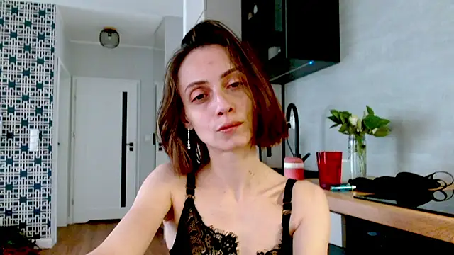 Snapshot of misssweet chatting on May 27, 2:58 pm misssweet online show from May 27, 2:58 pm