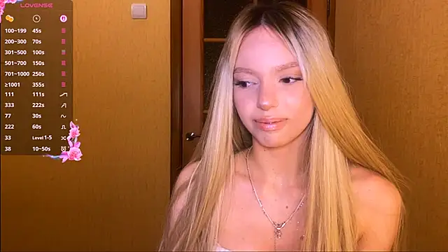 YawingSanguine online show from March 30, 10:00 pm