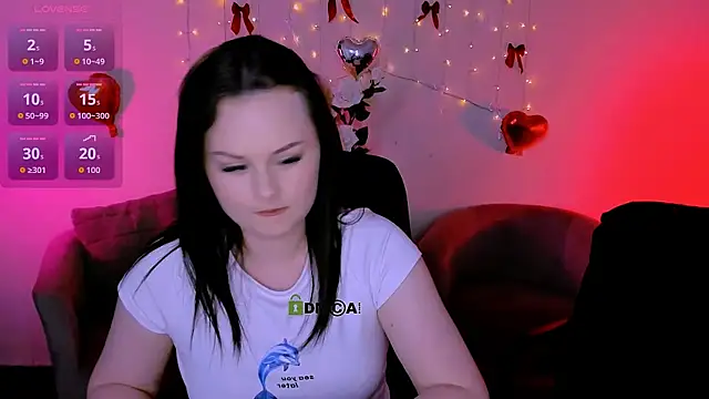 miss courtney  online show from March 22, 1:47 pm