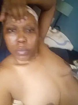 Mbaleehle online show from March 19, 8:24 pm