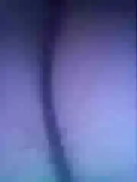 Snapshot of Mbaleehle chatting on April 18, 8:31 pm Mbaleehle online show from April 18, 8:31 pm