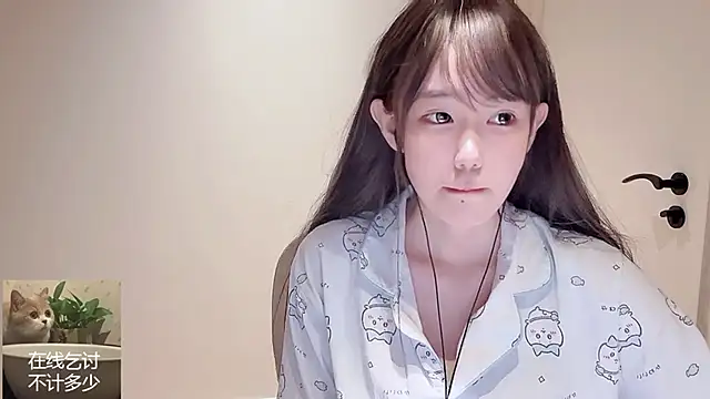 Ruuunn online show from April 2, 3:20 pm