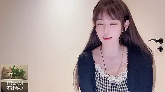 Ruuunn online show from April 3, 3:21 pm