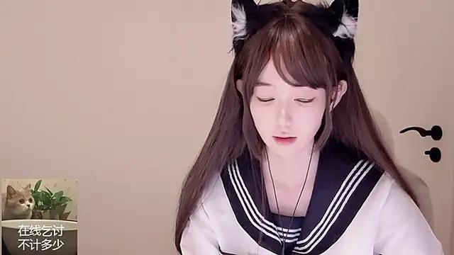Ruuunn online show from April 4, 2:47 pm