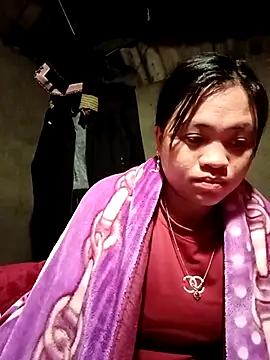 Mayxinh love online show from March 4, 11:22 pm