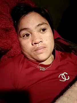 Mayxinh love online show from March 7, 11:46 pm