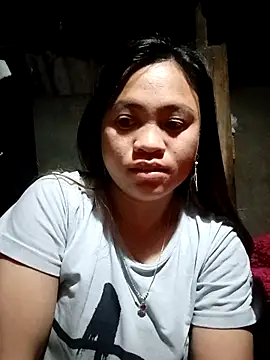 Mayxinh love online show from March 18, 10:57 pm